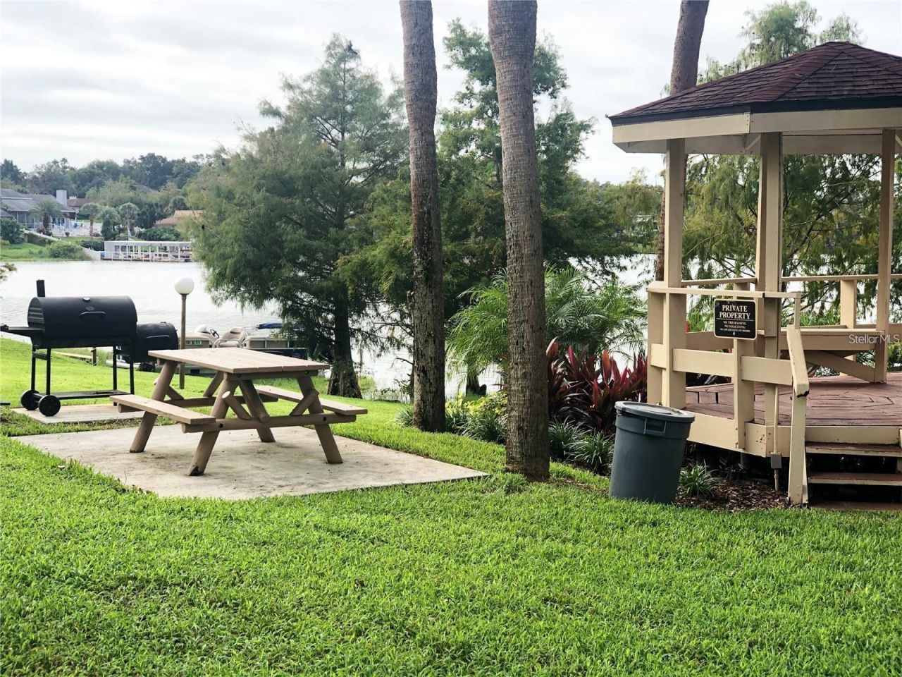 596 Orange Drive , Unit 150, Altamonte Springs, FL 32701 Photo