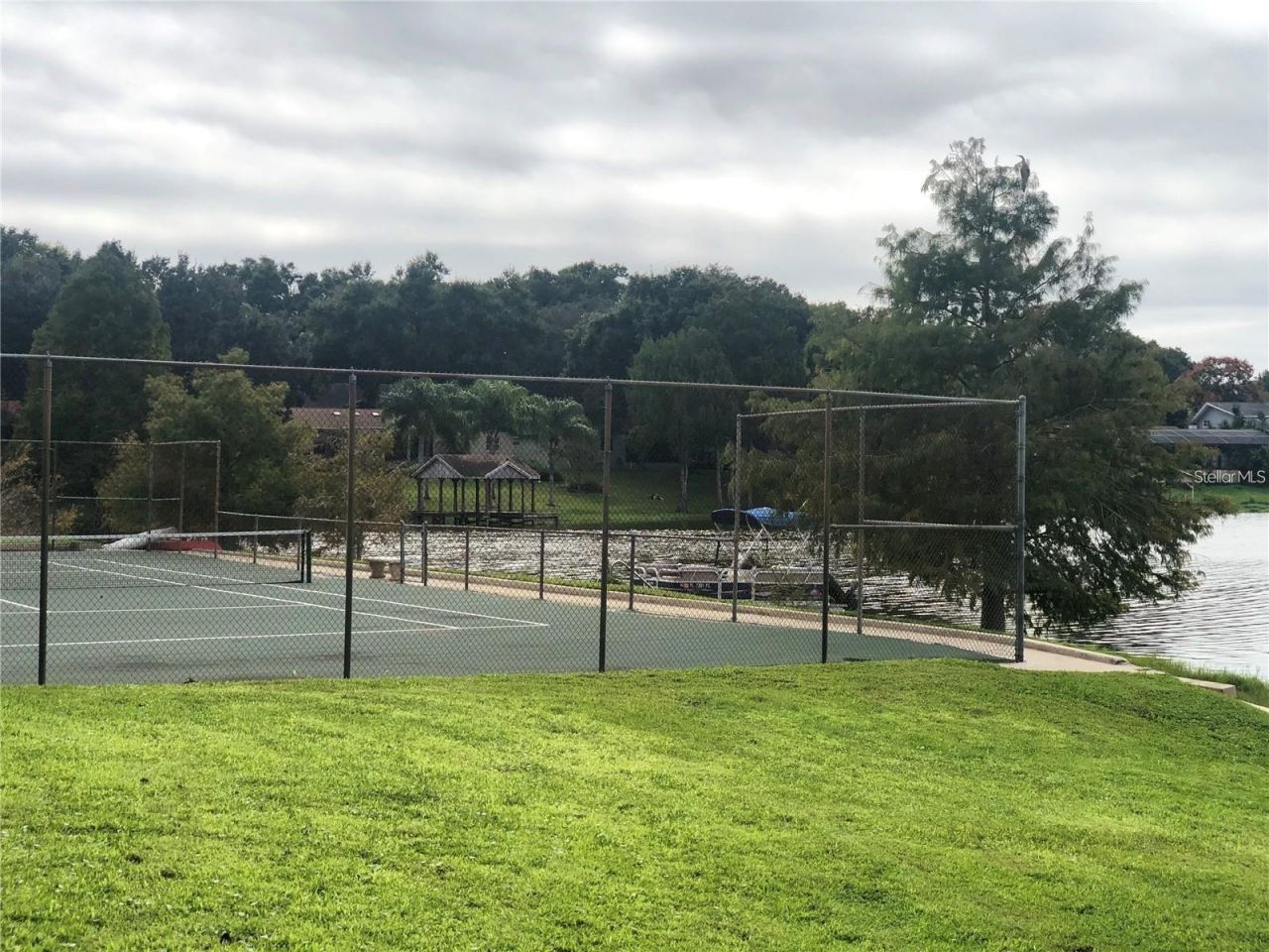 596 Orange Drive , Unit 150, Altamonte Springs, FL 32701 Photo