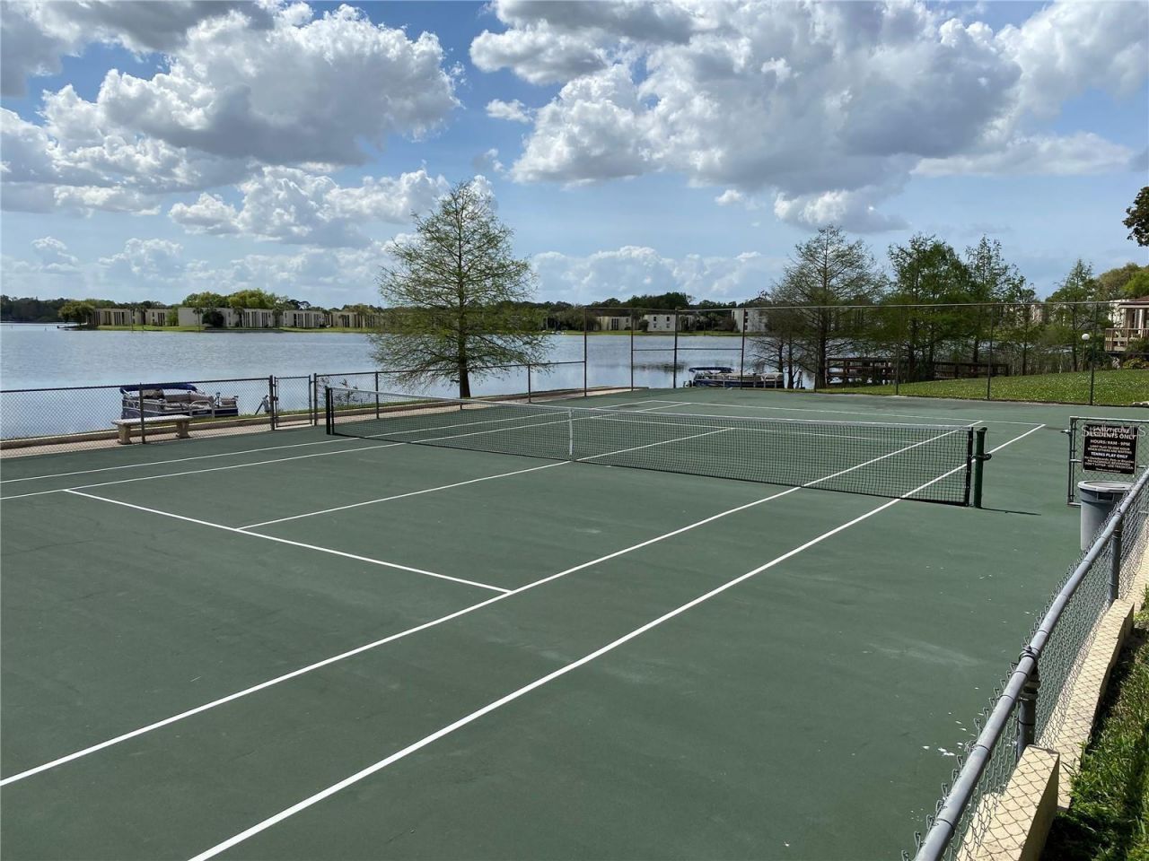 596 Orange Drive , Unit 150, Altamonte Springs, FL 32701 Photo