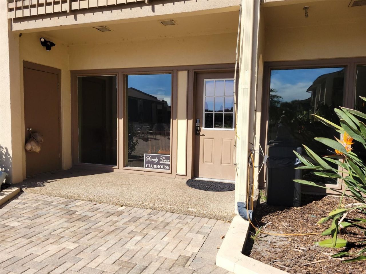 596 Orange Drive , Unit 150, Altamonte Springs, FL 32701 Photo