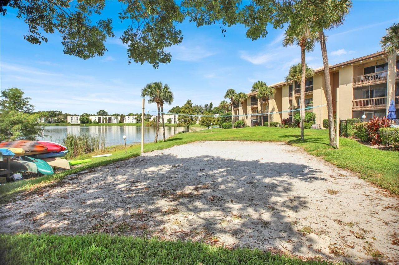 596 Orange Drive , Unit 150, Altamonte Springs, FL 32701 Photo