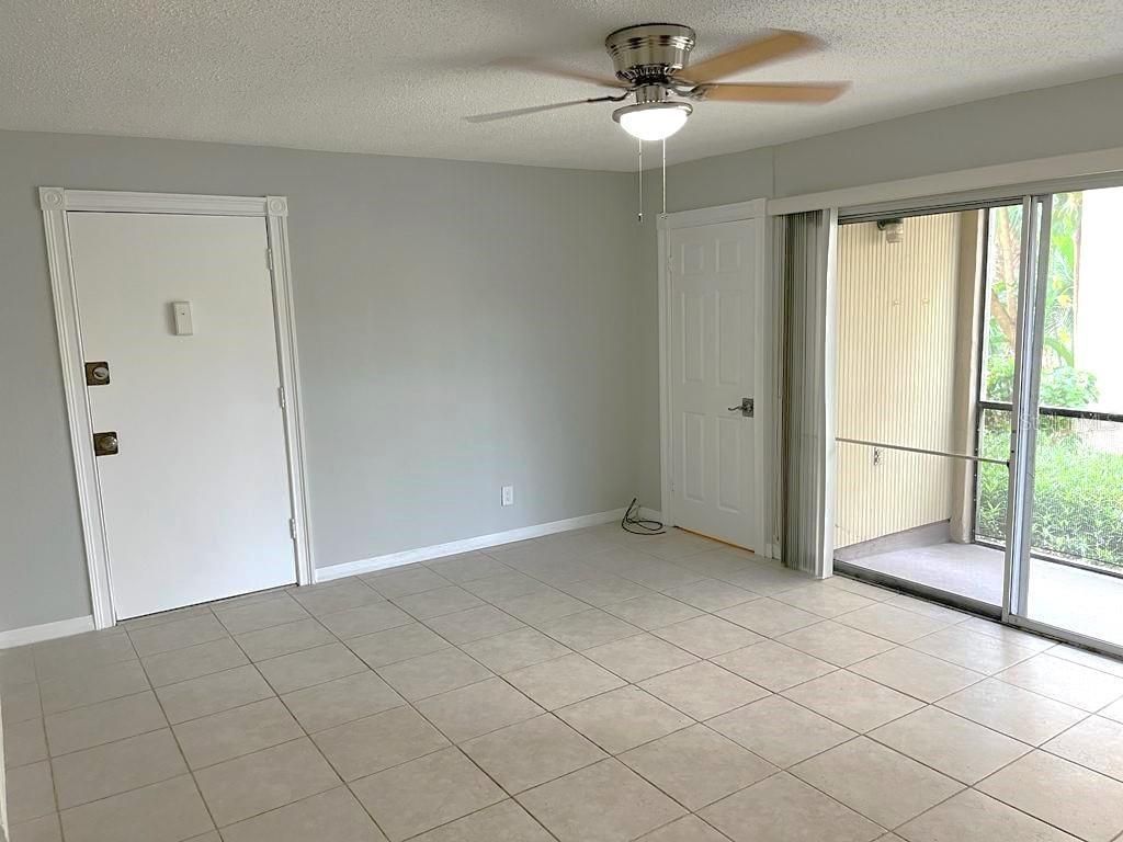 596 Orange Drive , Unit 150, Altamonte Springs, FL 32701 Photo
