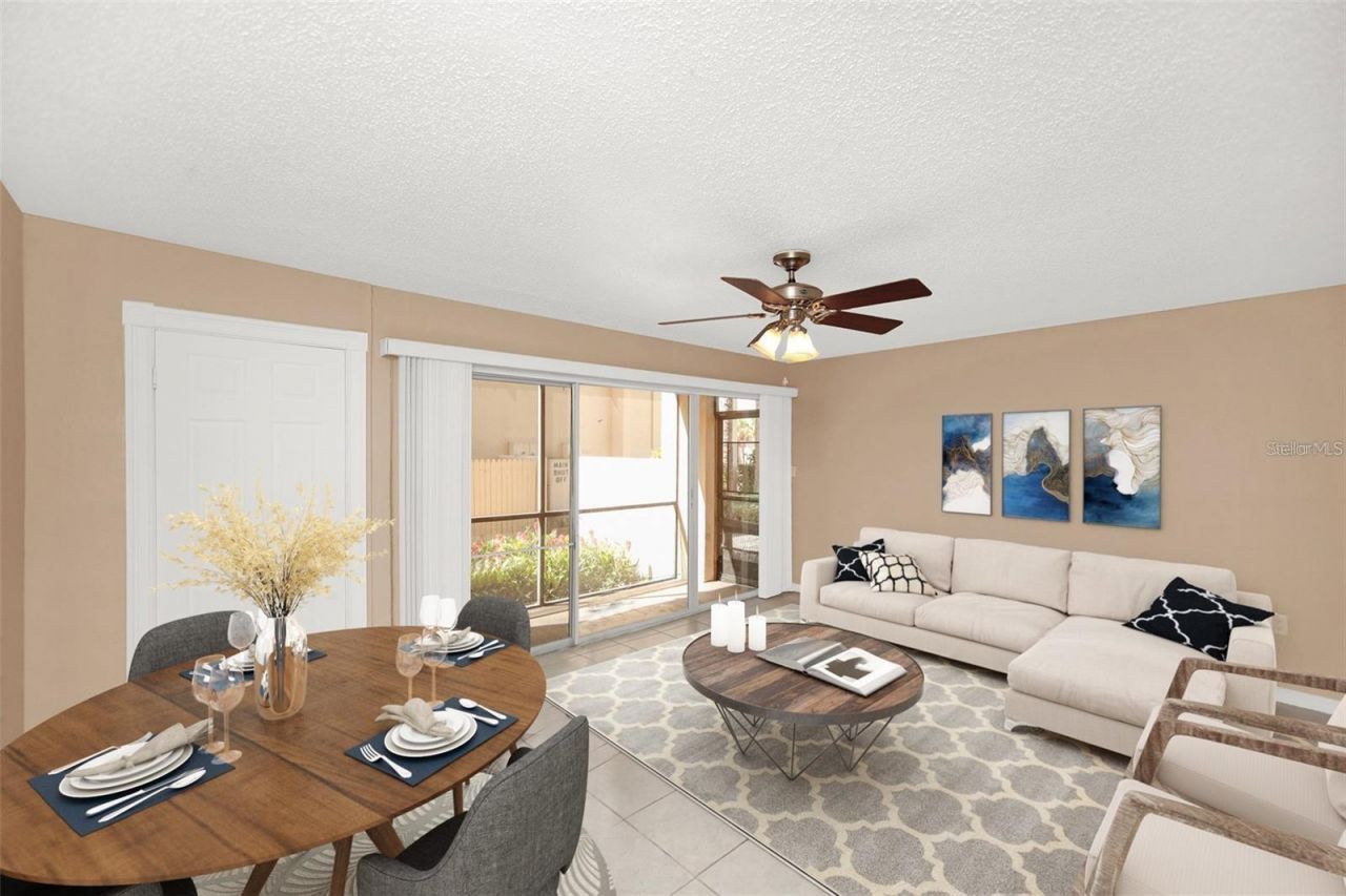 596 Orange Drive , Unit 150, Altamonte Springs, FL 32701 Photo