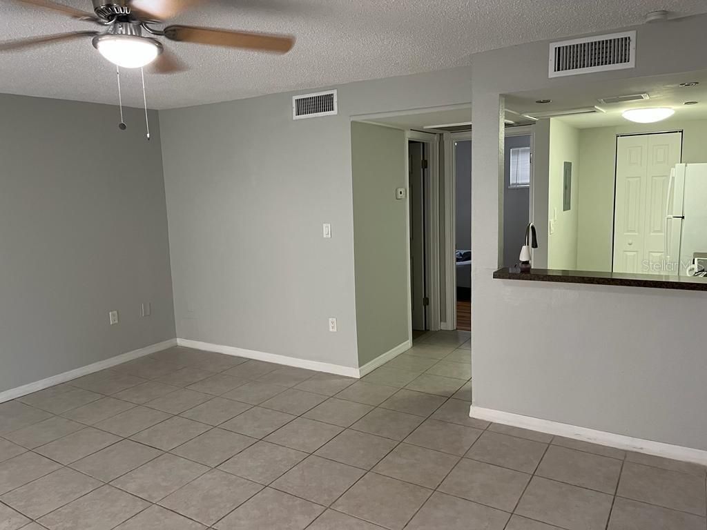 596 Orange Drive , Unit 150, Altamonte Springs, FL 32701 Photo
