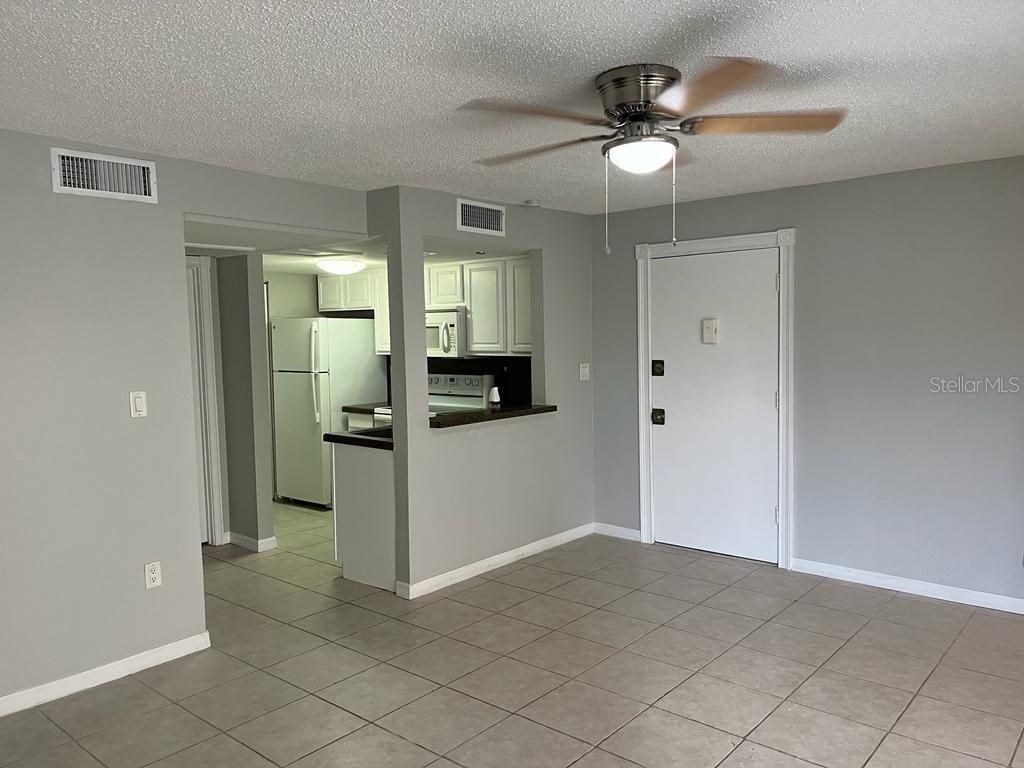 596 Orange Drive , Unit 150, Altamonte Springs, FL 32701 Photo