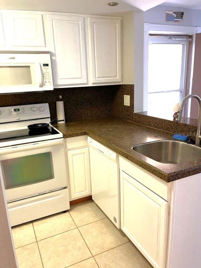 596 Orange Drive , Unit 150, Altamonte Springs, FL 32701 Photo