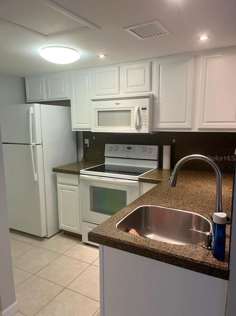 596 Orange Drive , Unit 150, Altamonte Springs, FL 32701 Photo