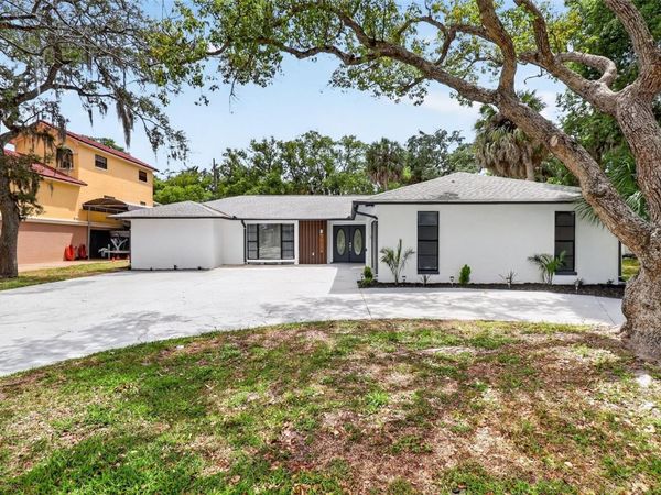 7213 JASMIN DRIVE , NEW PORT RICHEY, FL 34652