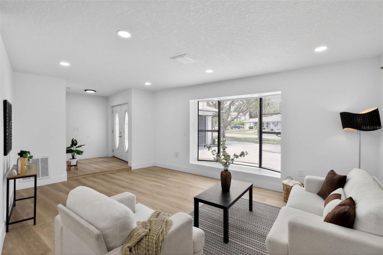 7213 Jasmin Drive , New Port Richey, FL 34652 Photo