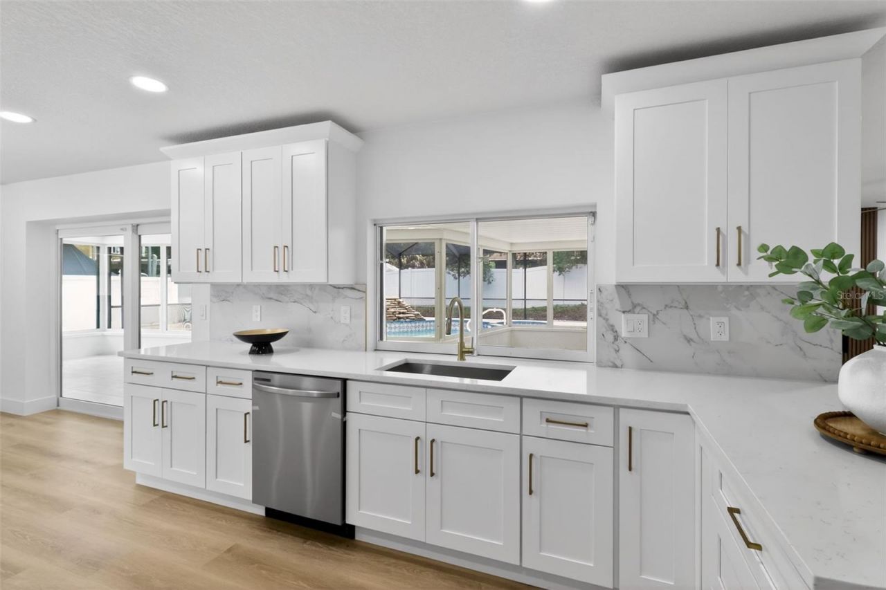 7213 Jasmin Drive , New Port Richey, FL 34652 Photo
