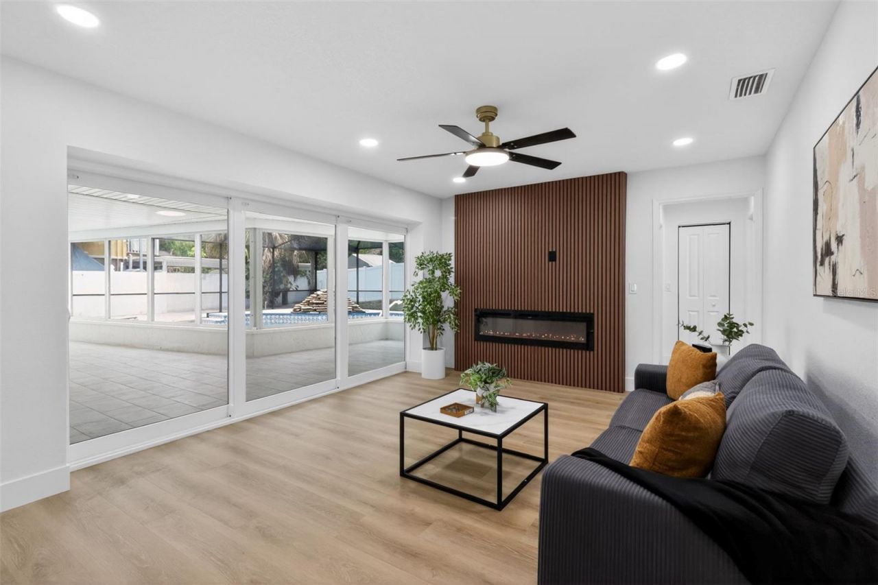 7213 Jasmin Drive , New Port Richey, FL 34652 Photo