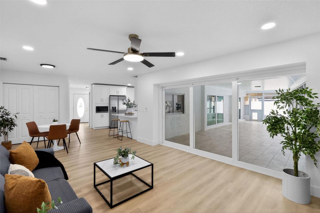7213 Jasmin Drive , New Port Richey, FL 34652 Photo