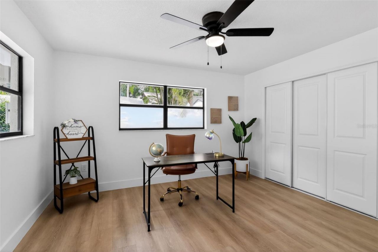 7213 Jasmin Drive , New Port Richey, FL 34652 Photo