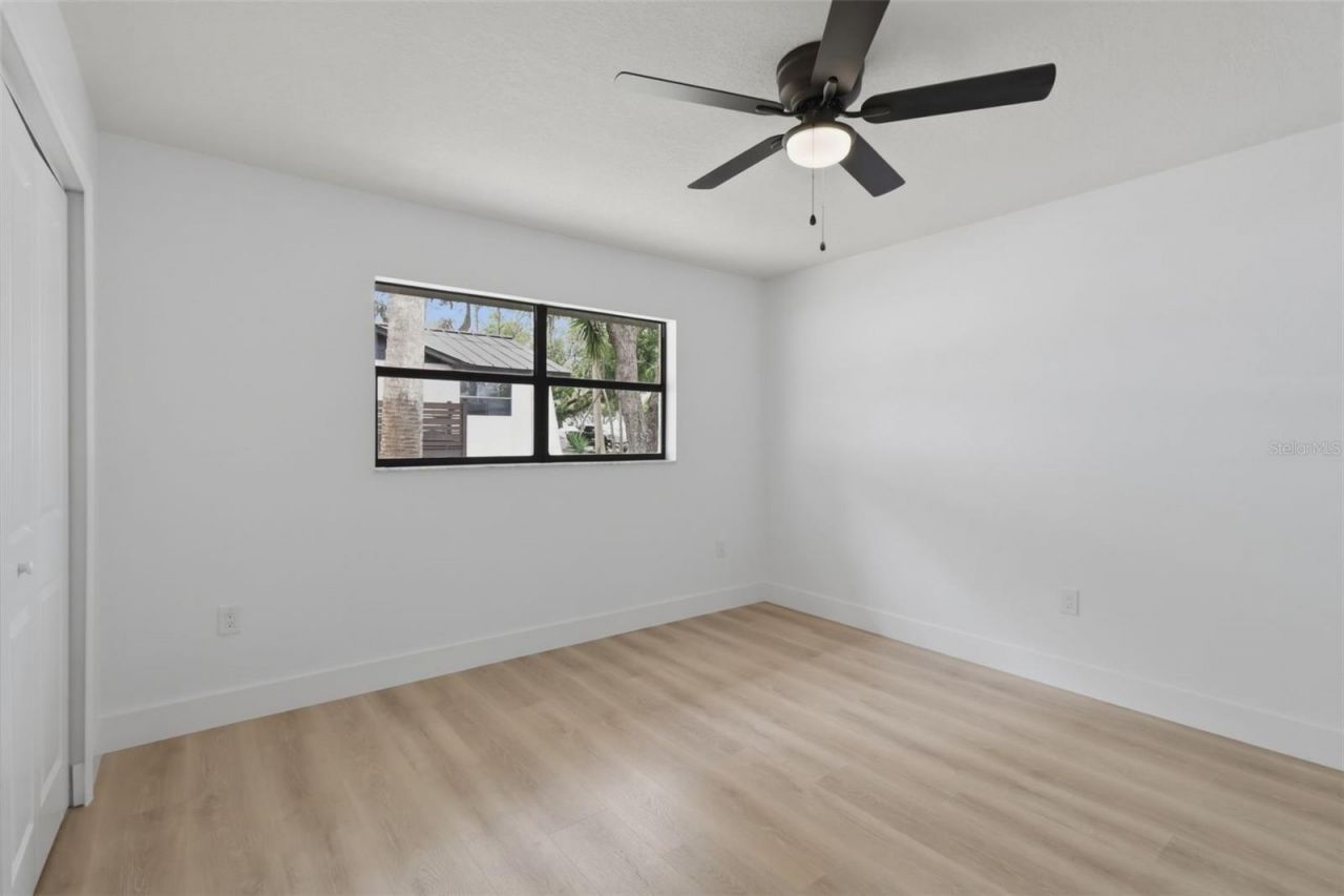 7213 Jasmin Drive , New Port Richey, FL 34652 Photo