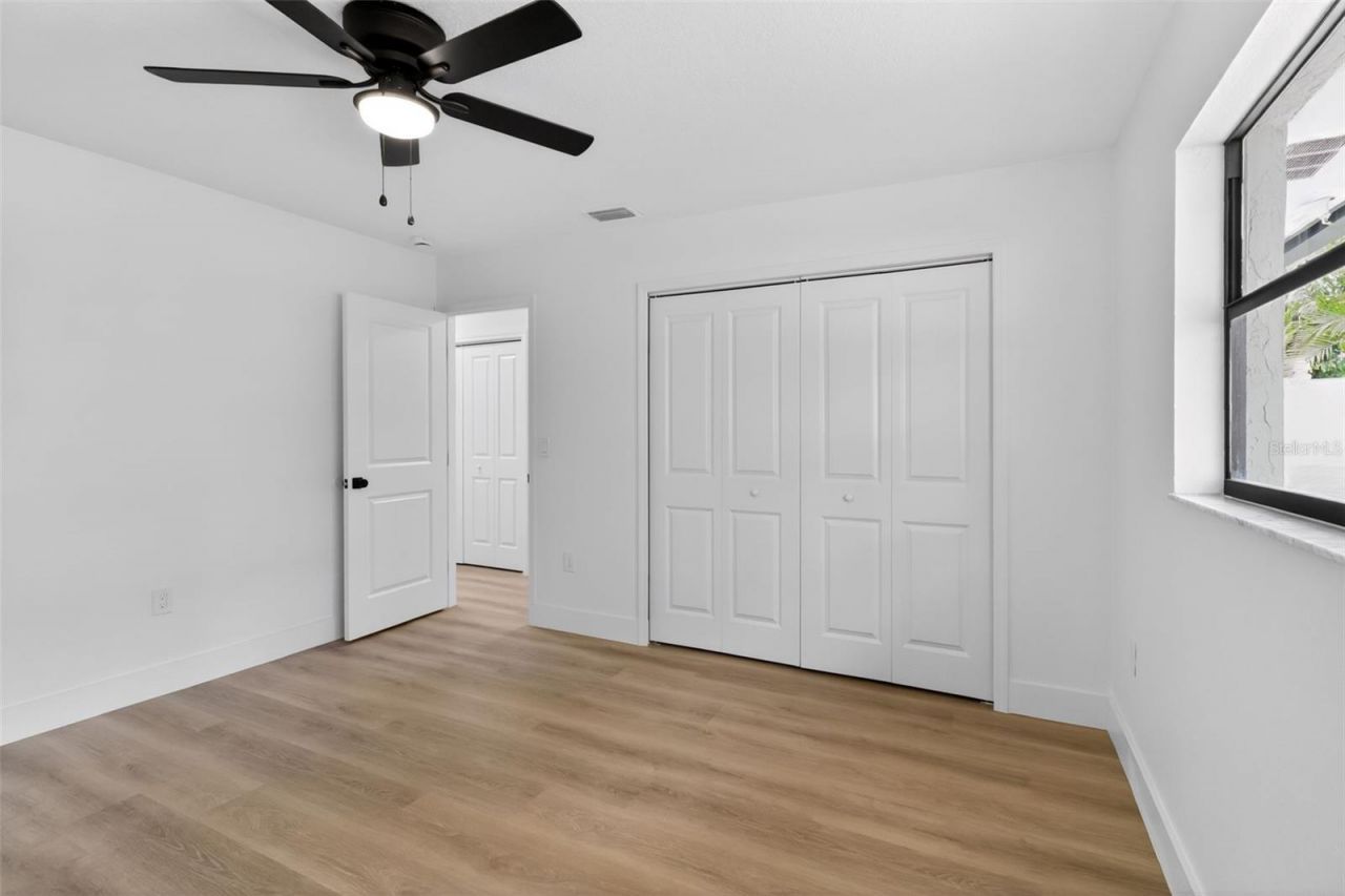 7213 Jasmin Drive , New Port Richey, FL 34652 Photo