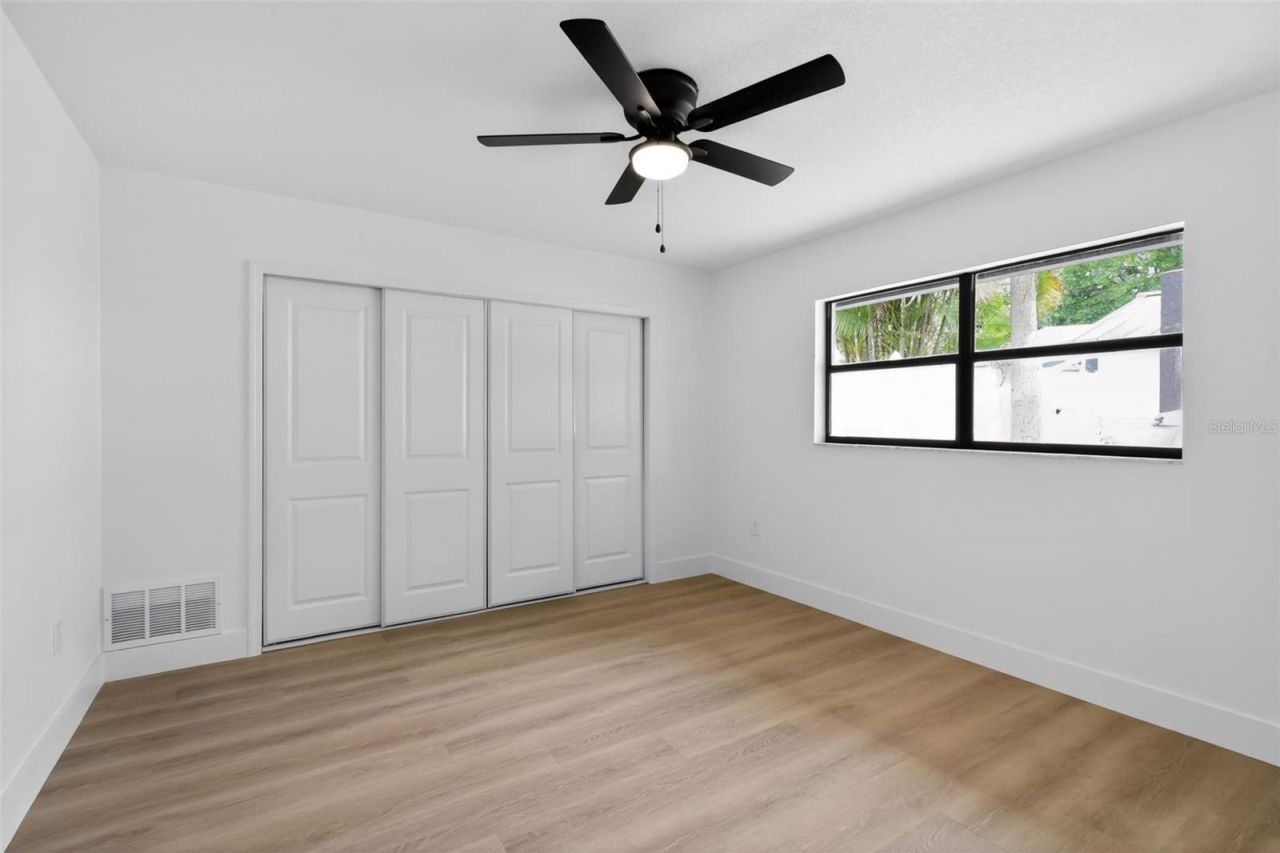 7213 Jasmin Drive , New Port Richey, FL 34652 Photo