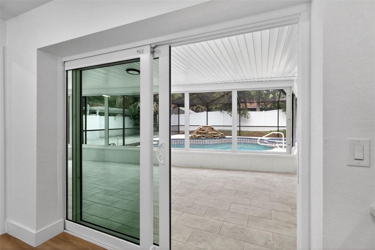 7213 Jasmin Drive , New Port Richey, FL 34652 Photo