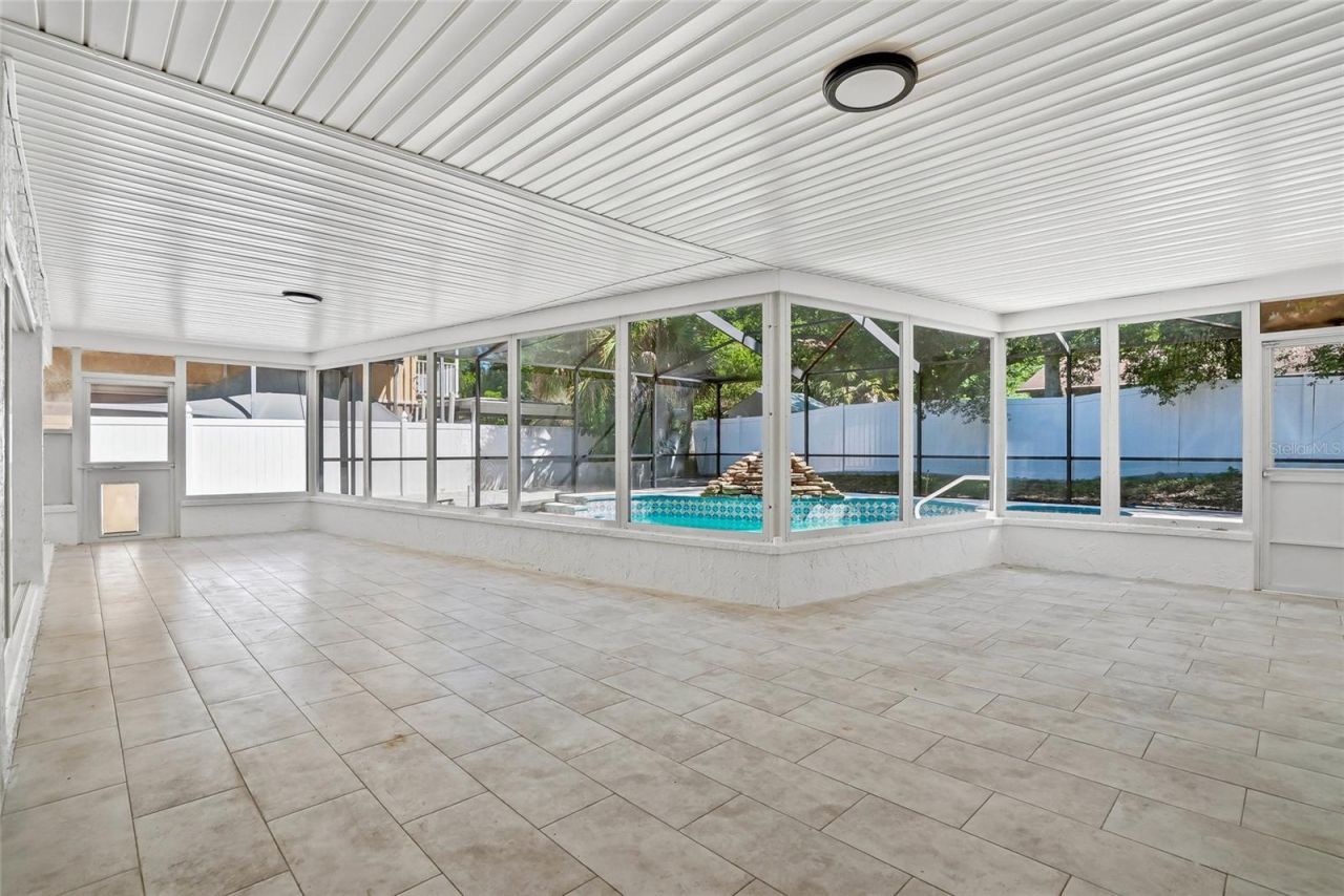 7213 Jasmin Drive , New Port Richey, FL 34652 Photo