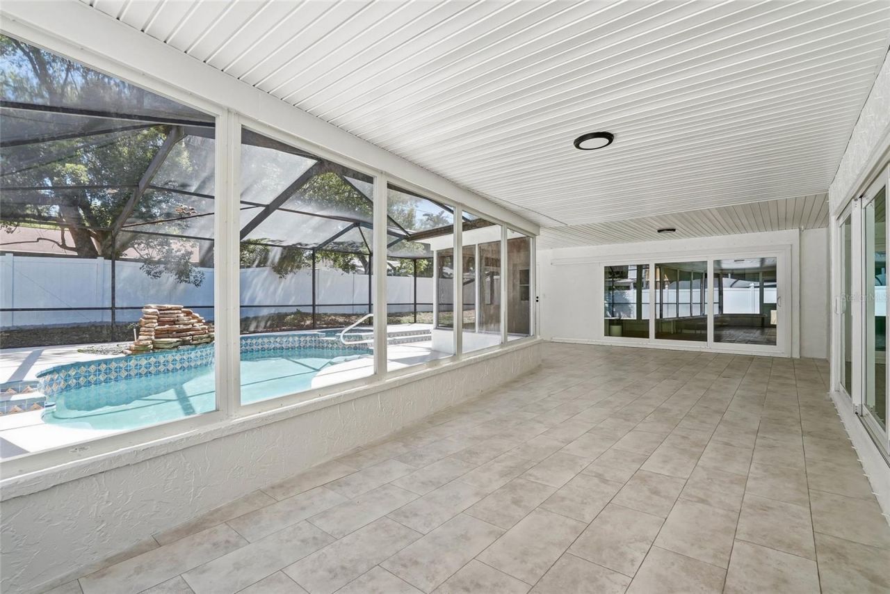 7213 Jasmin Drive , New Port Richey, FL 34652 Photo