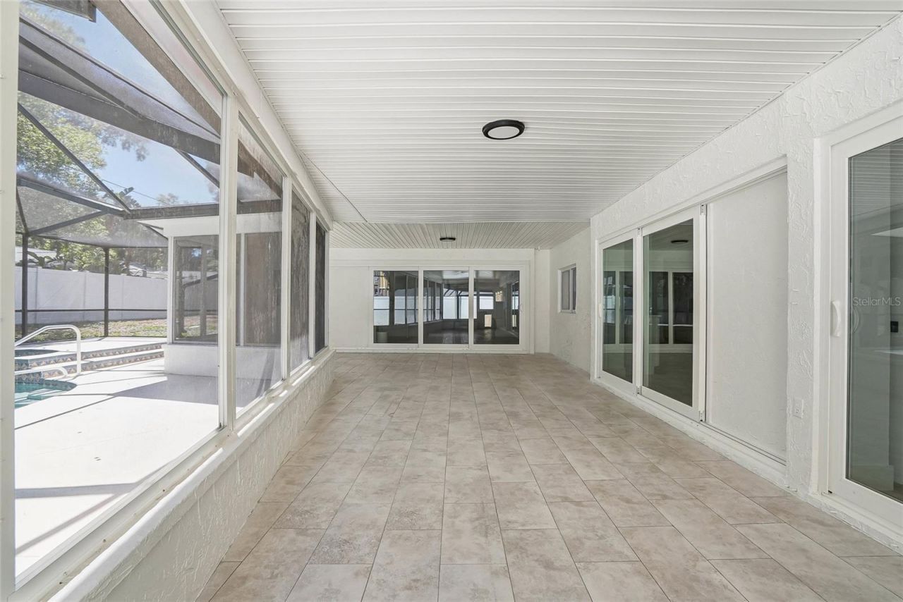 7213 Jasmin Drive , New Port Richey, FL 34652 Photo