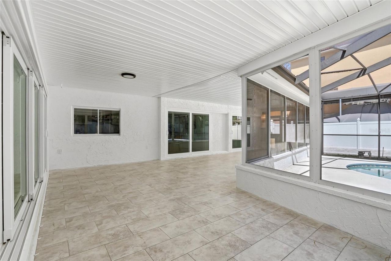 7213 Jasmin Drive , New Port Richey, FL 34652 Photo