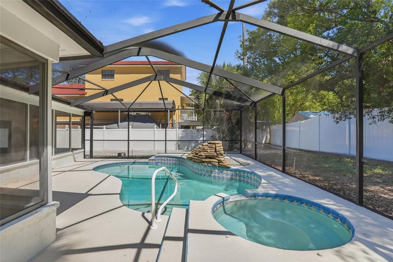7213 Jasmin Drive , New Port Richey, FL 34652 Photo