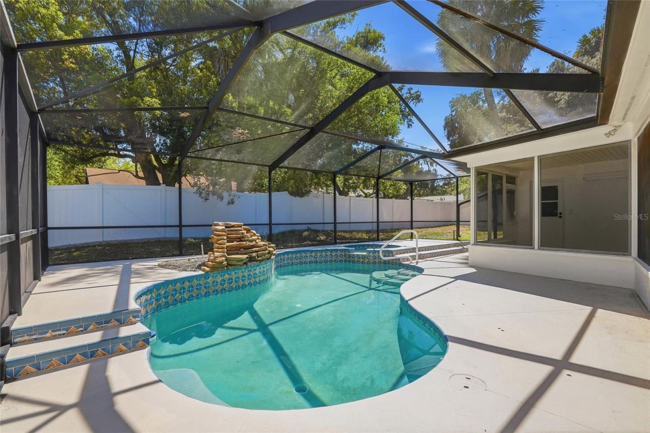 7213 Jasmin Drive , New Port Richey, FL 34652 Photo