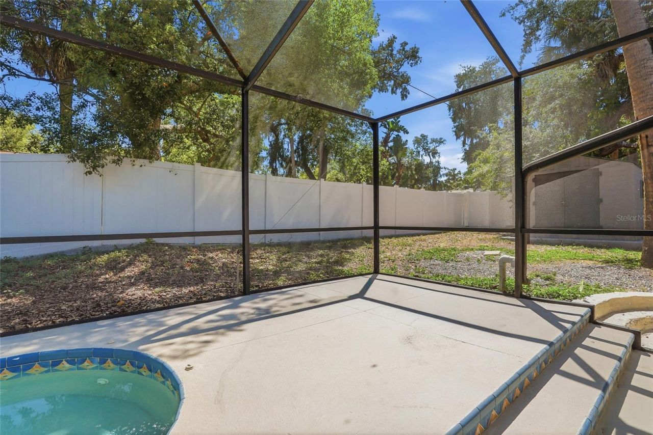 7213 Jasmin Drive , New Port Richey, FL 34652 Photo