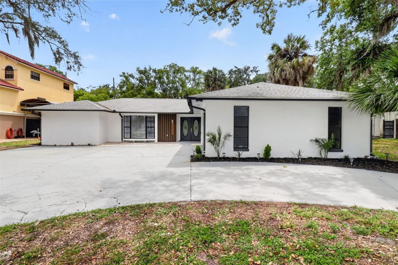 7213 Jasmin Drive , New Port Richey, FL 34652 Photo