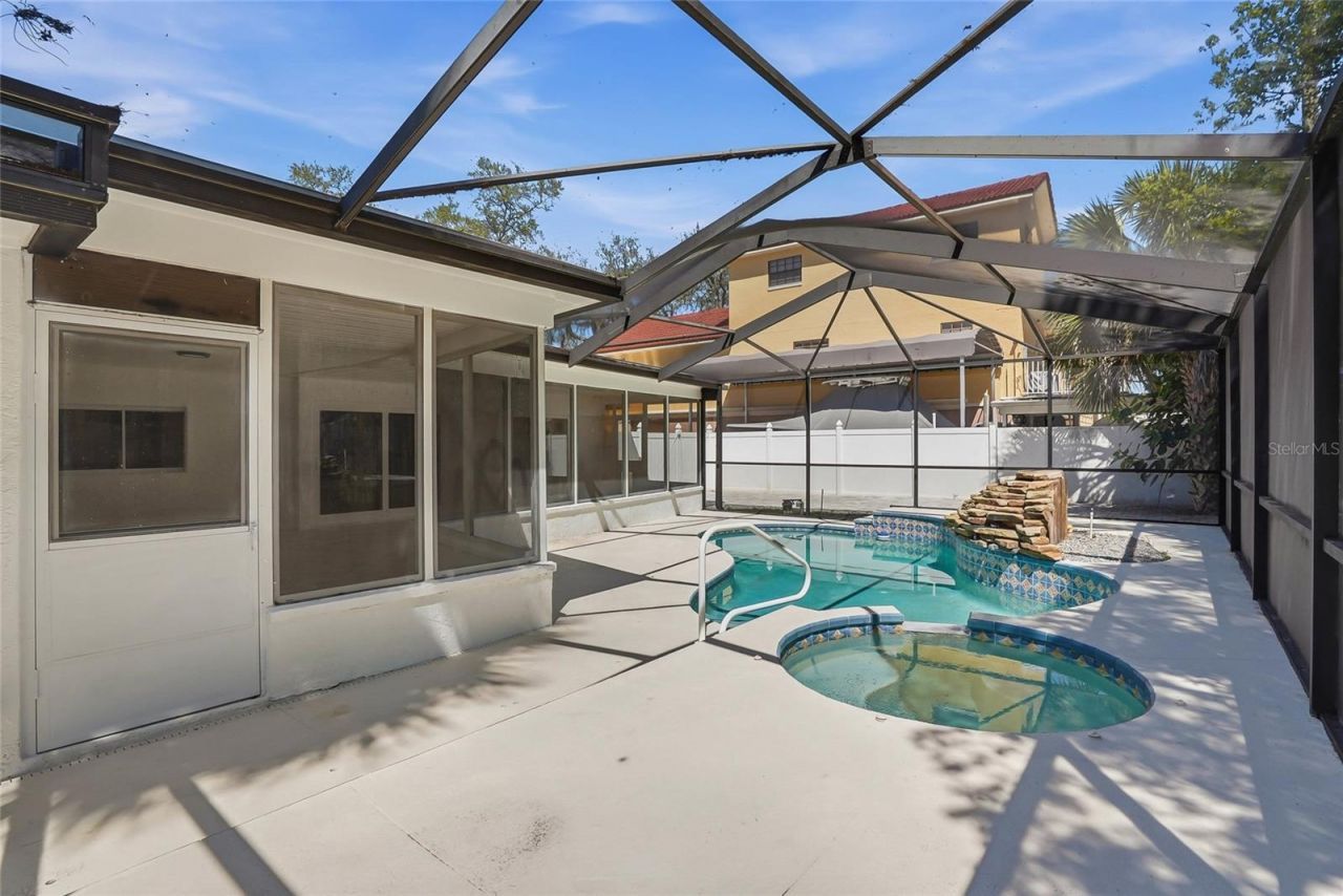 7213 Jasmin Drive , New Port Richey, FL 34652 Photo