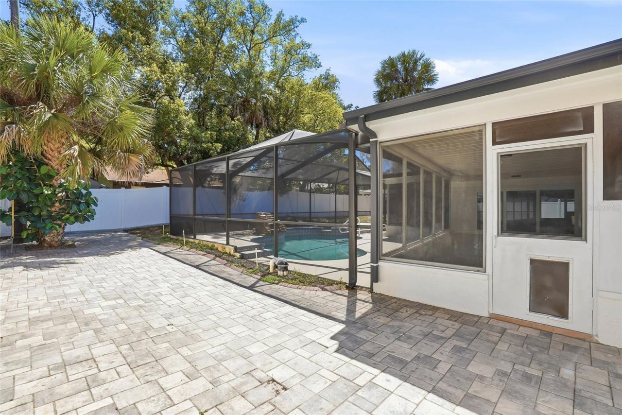 7213 Jasmin Drive , New Port Richey, FL 34652 Photo
