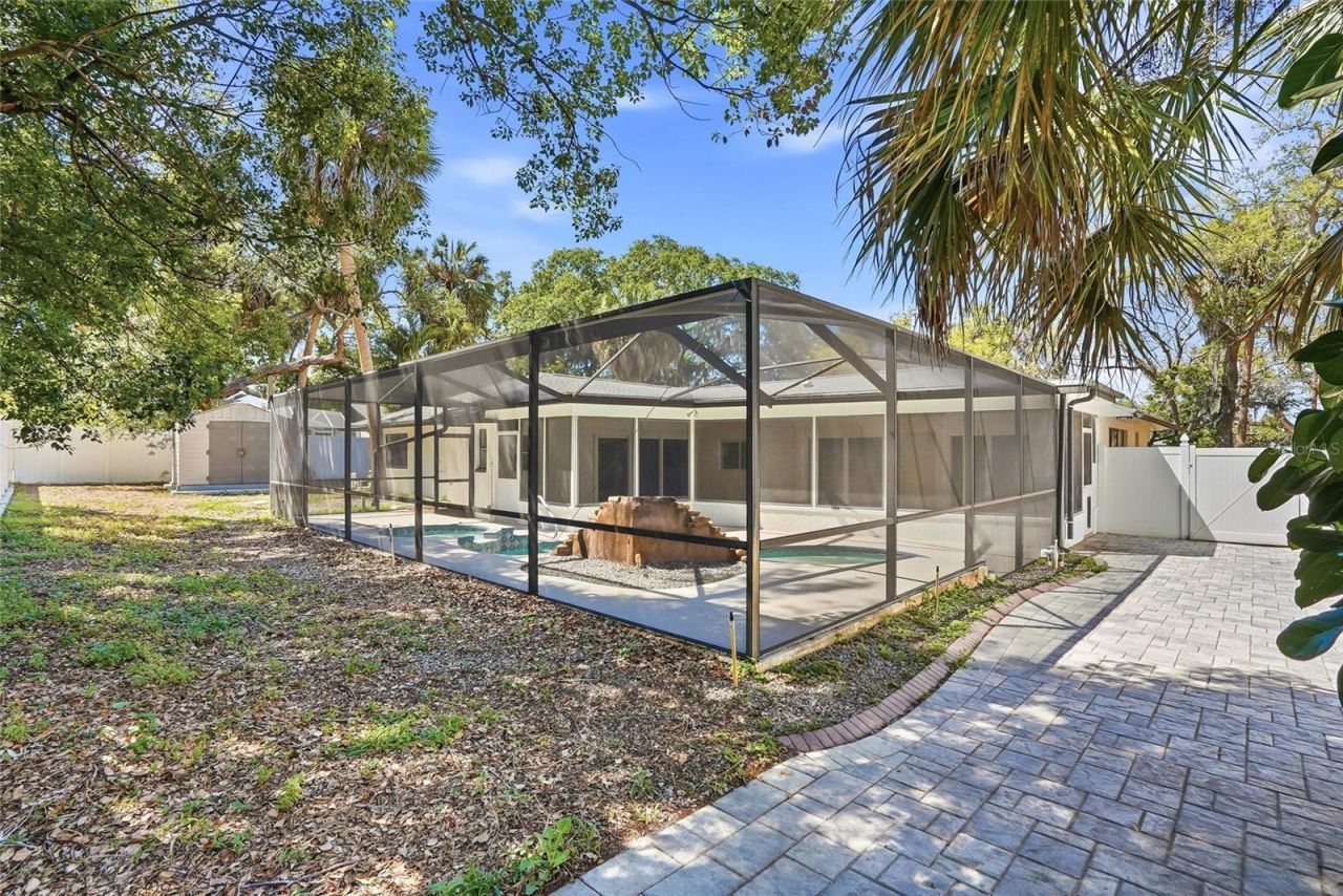 7213 Jasmin Drive , New Port Richey, FL 34652 Photo
