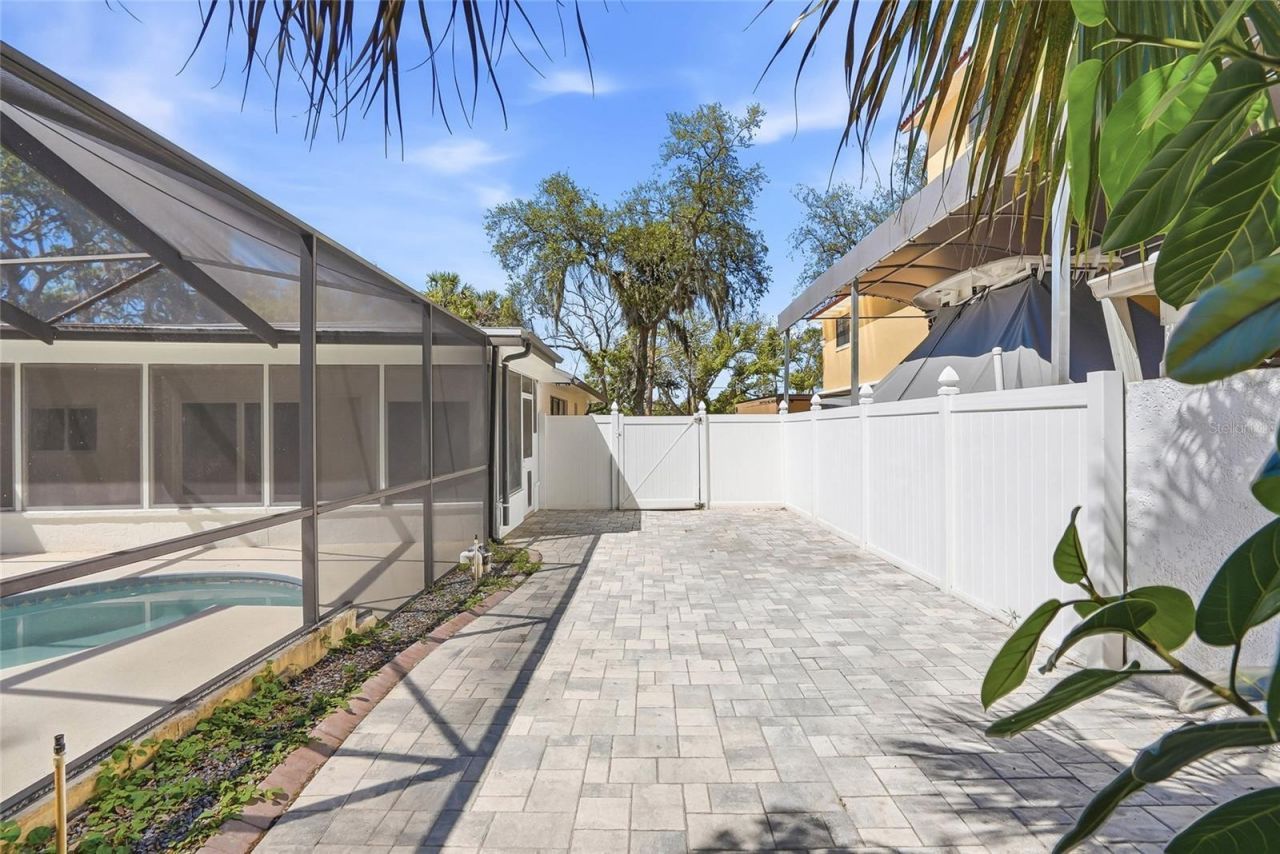 7213 Jasmin Drive , New Port Richey, FL 34652 Photo