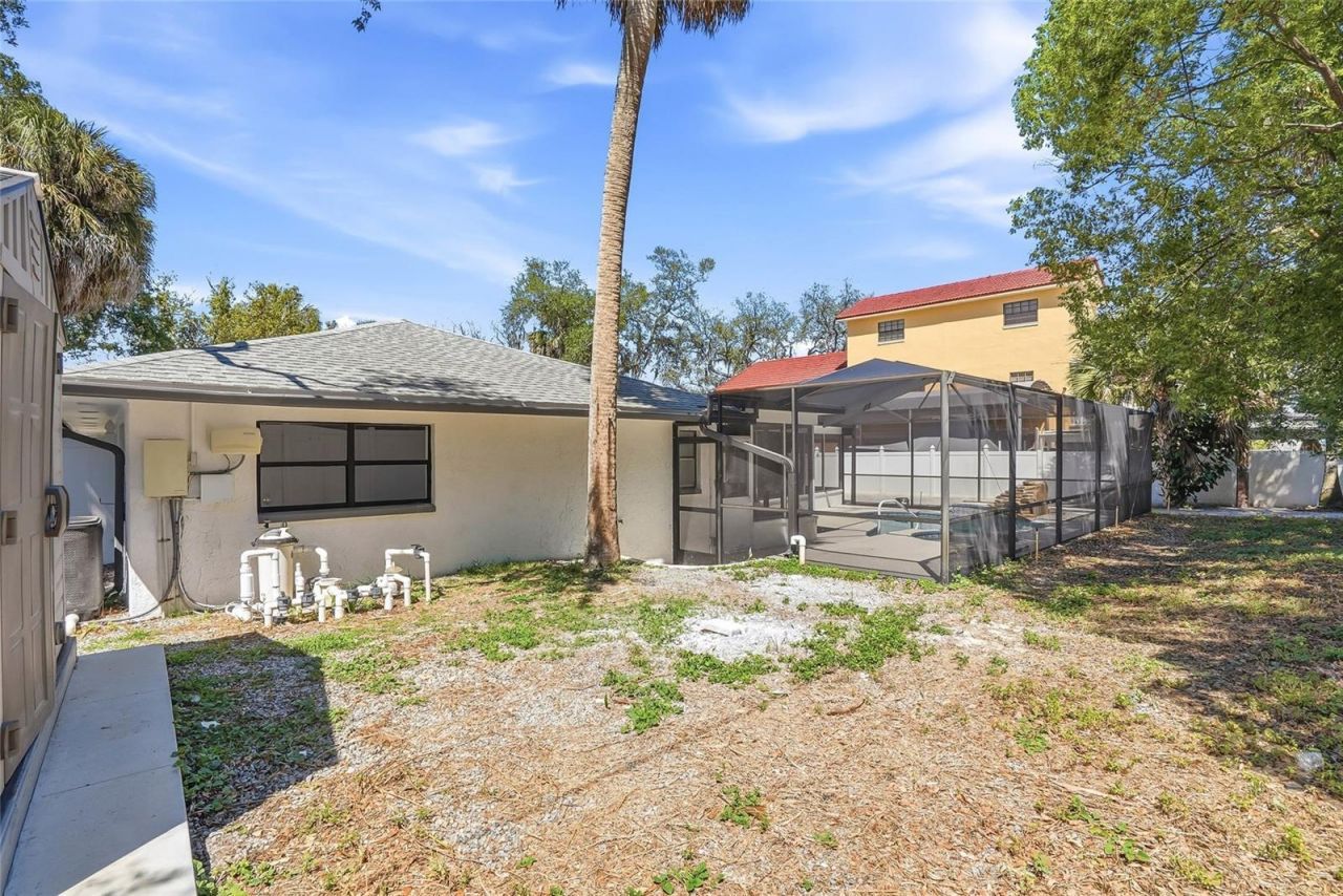 7213 Jasmin Drive , New Port Richey, FL 34652 Photo
