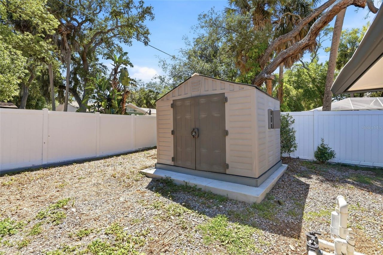 7213 Jasmin Drive , New Port Richey, FL 34652 Photo