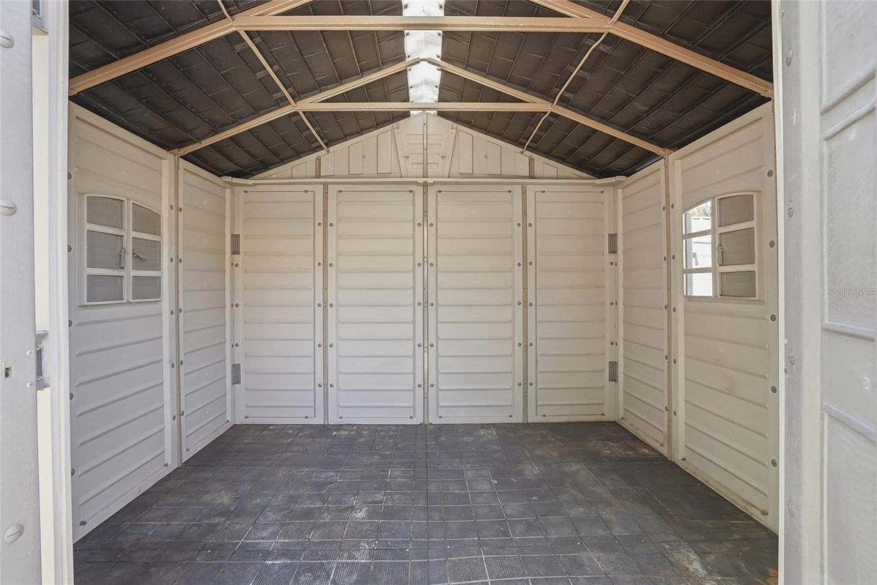 7213 Jasmin Drive , New Port Richey, FL 34652 Photo