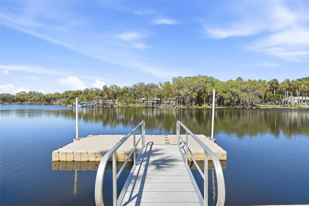 7213 Jasmin Drive , New Port Richey, FL 34652 Photo