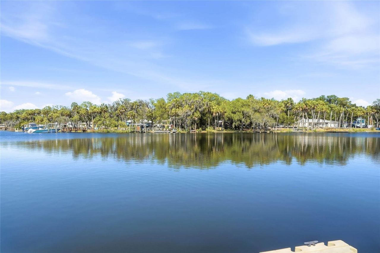 7213 Jasmin Drive , New Port Richey, FL 34652 Photo