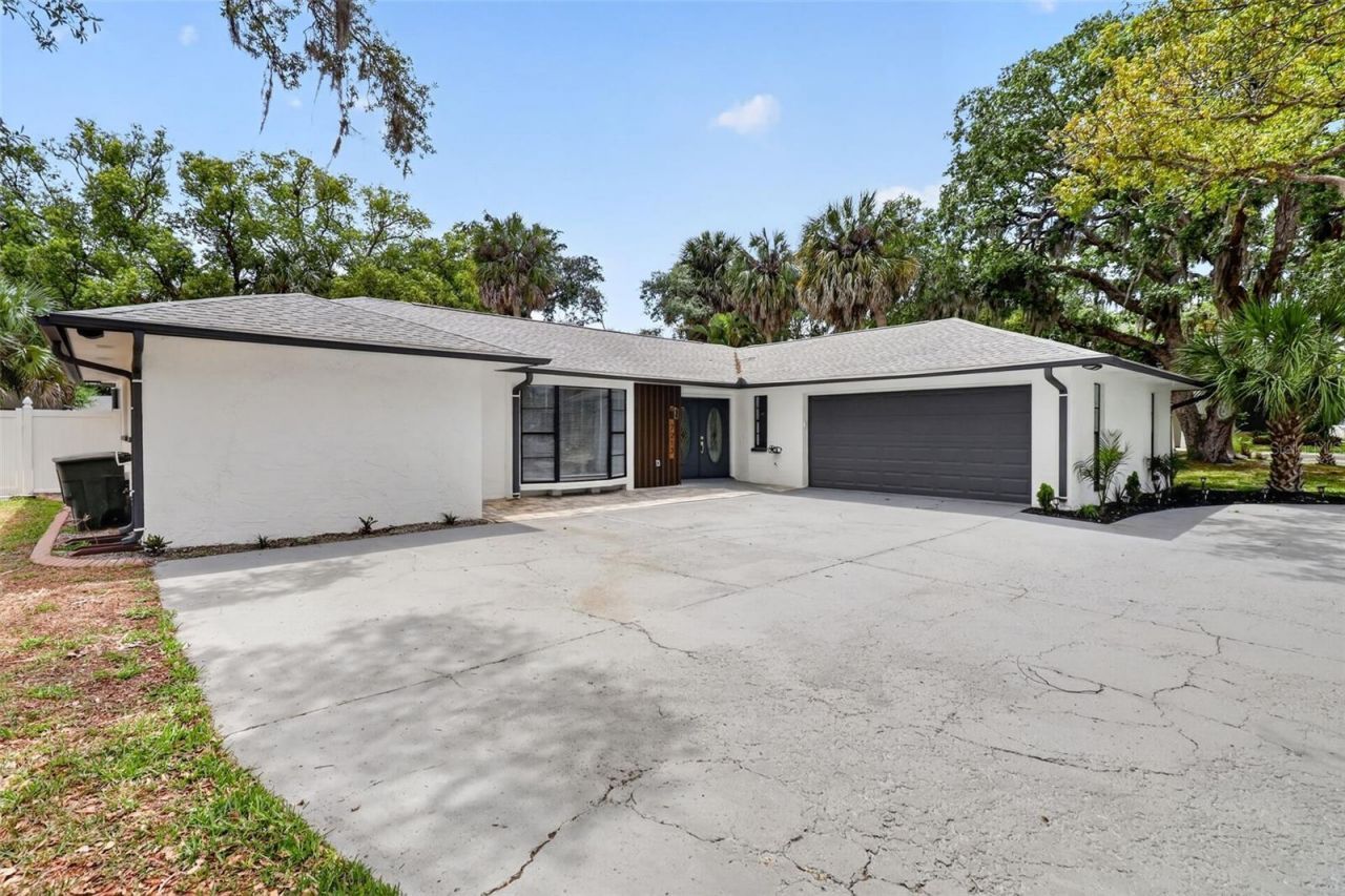 7213 Jasmin Drive , New Port Richey, FL 34652 Photo