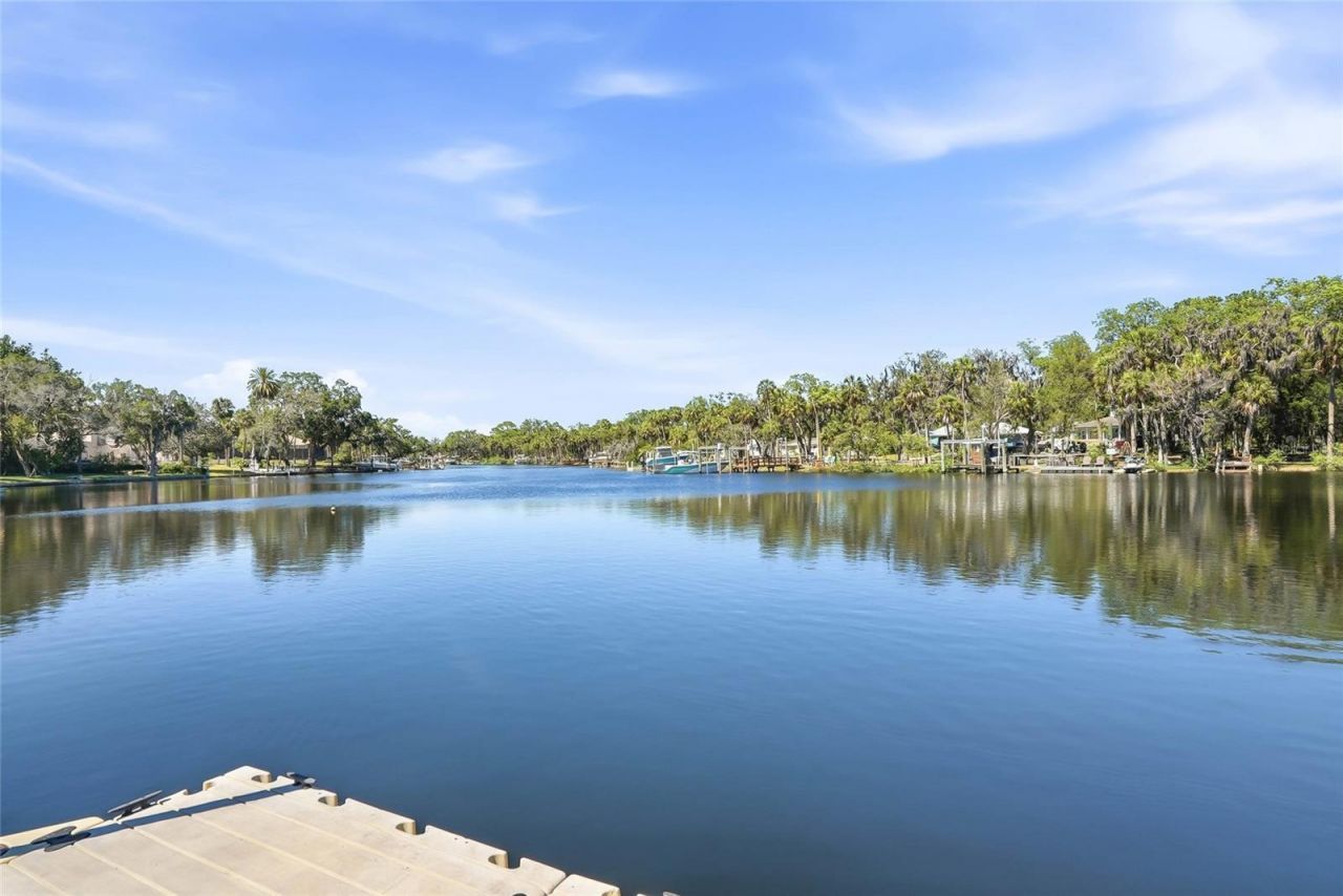 7213 Jasmin Drive , New Port Richey, FL 34652 Photo