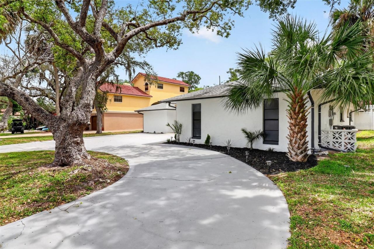 7213 Jasmin Drive , New Port Richey, FL 34652 Photo