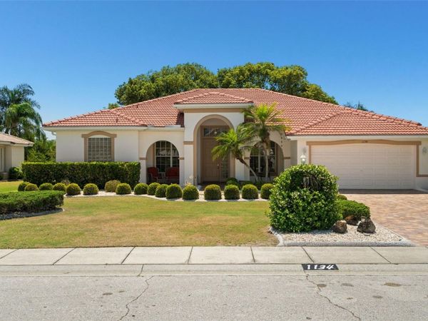 1134 SIGNATURE DRIVE, SUN CITY CENTER, FL 33573