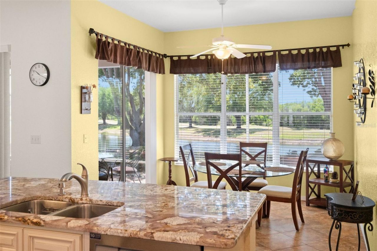 1134 Signature Drive, Sun City Center, FL 33573 Photo