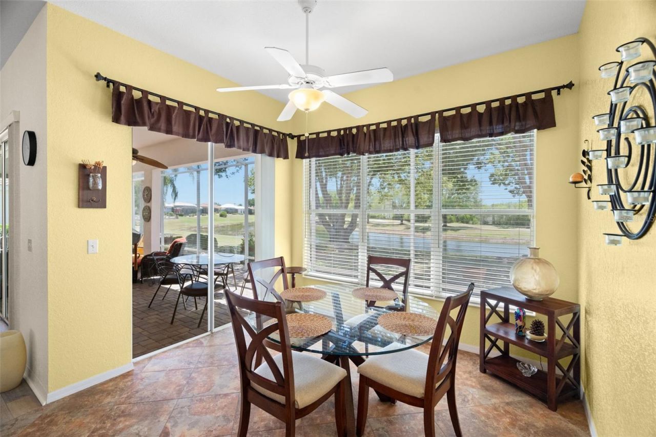 1134 Signature Drive, Sun City Center, FL 33573 Photo