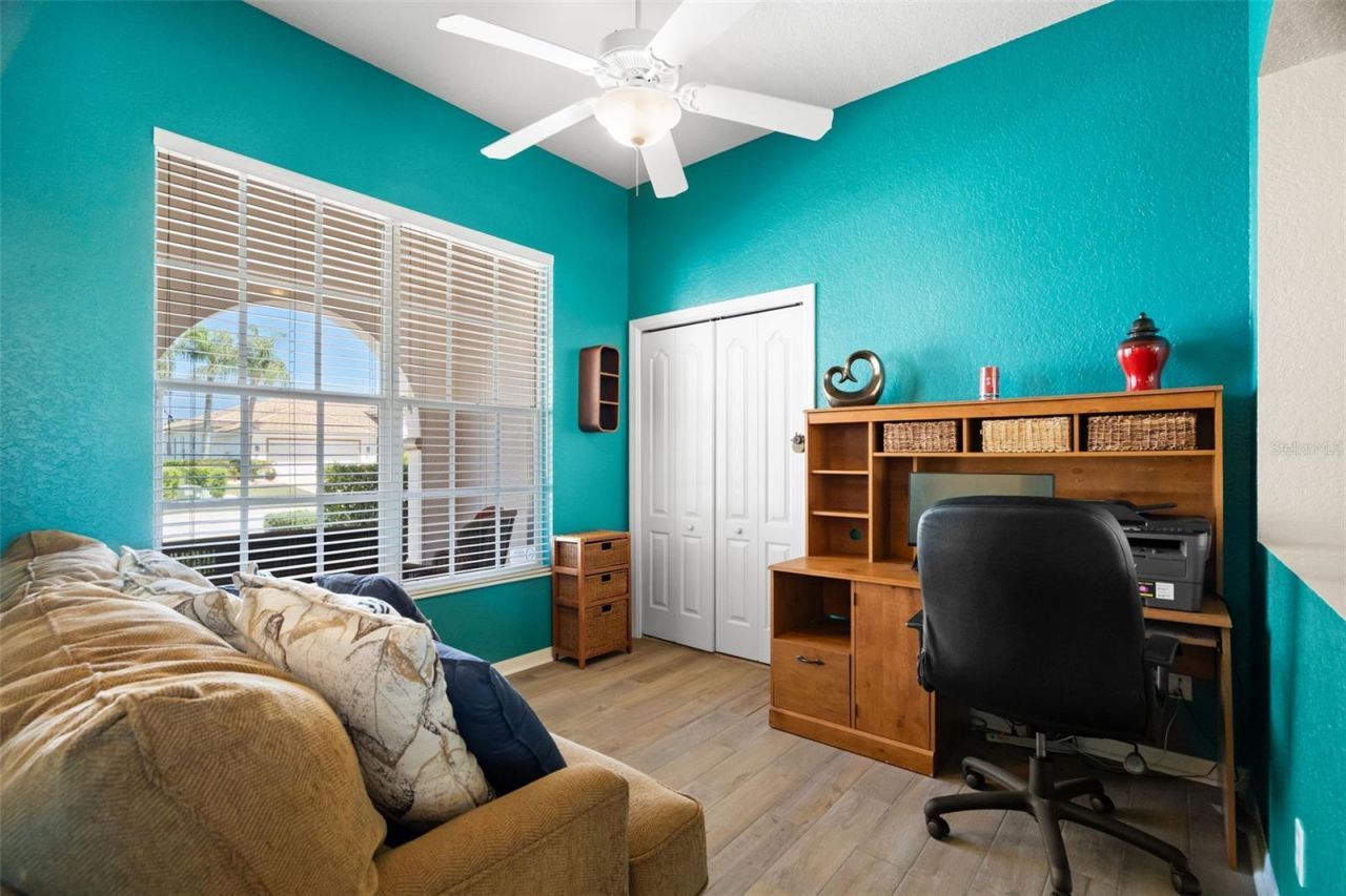 1134 Signature Drive, Sun City Center, FL 33573 Photo