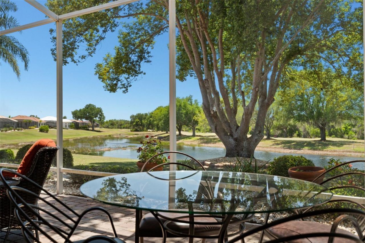 1134 Signature Drive, Sun City Center, FL 33573 Photo