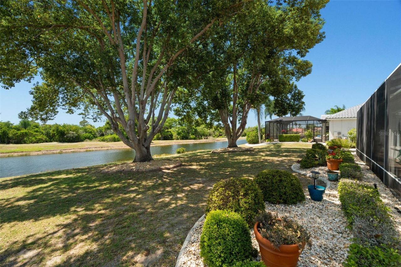 1134 Signature Drive, Sun City Center, FL 33573 Photo