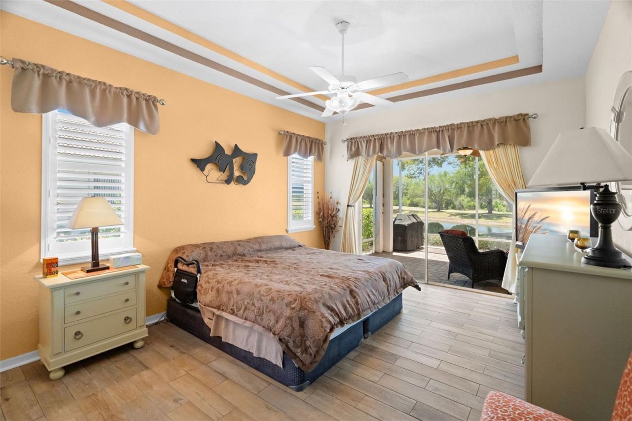 1134 Signature Drive, Sun City Center, FL 33573 Photo