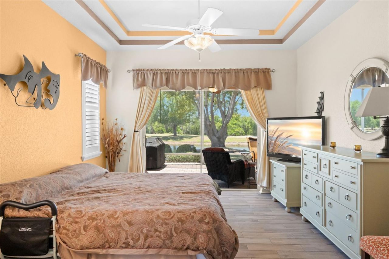 1134 Signature Drive, Sun City Center, FL 33573 Photo