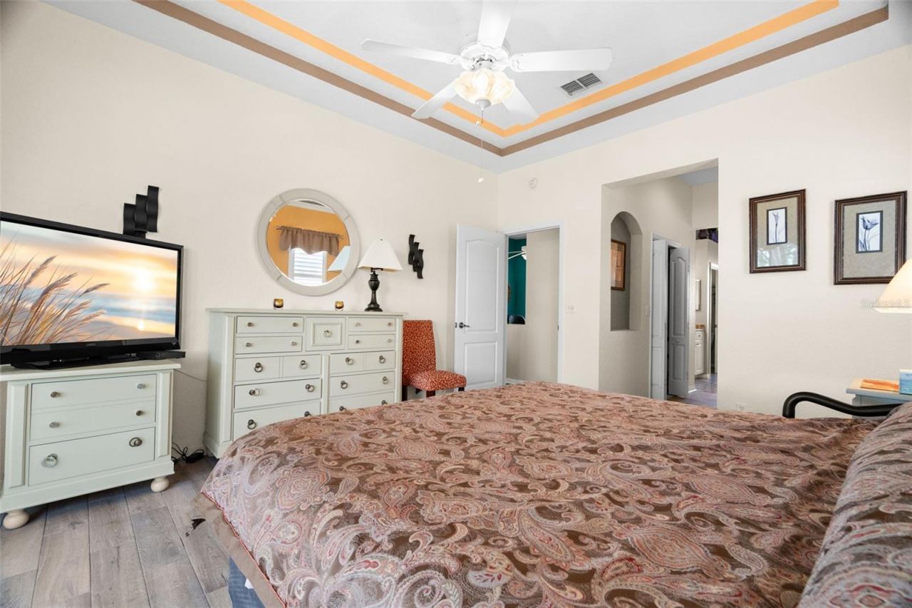 1134 Signature Drive, Sun City Center, FL 33573 Photo